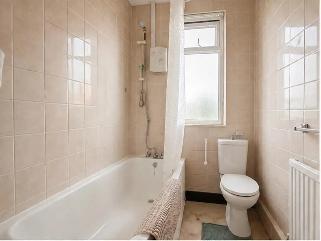 Leasegate Road, Whiston, S60, photo 6