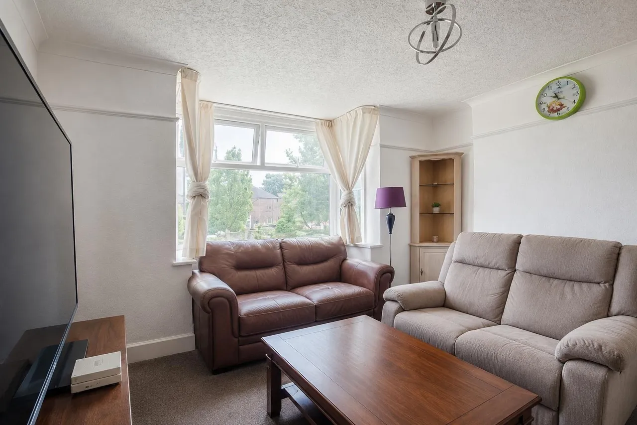 Leasegate Road, Whiston, S60, photo 7