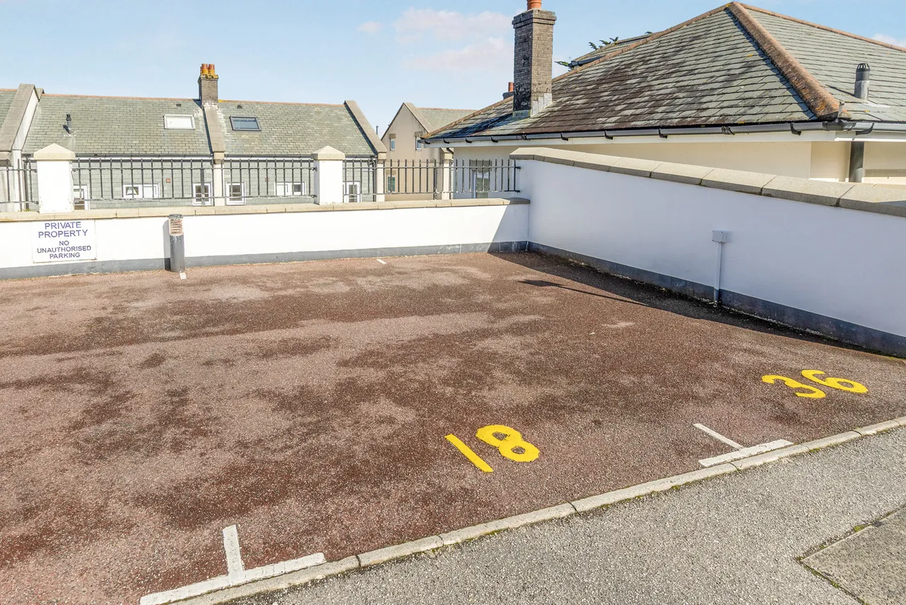 Boskerris Road, Carbis Bay, TR26, photo 12