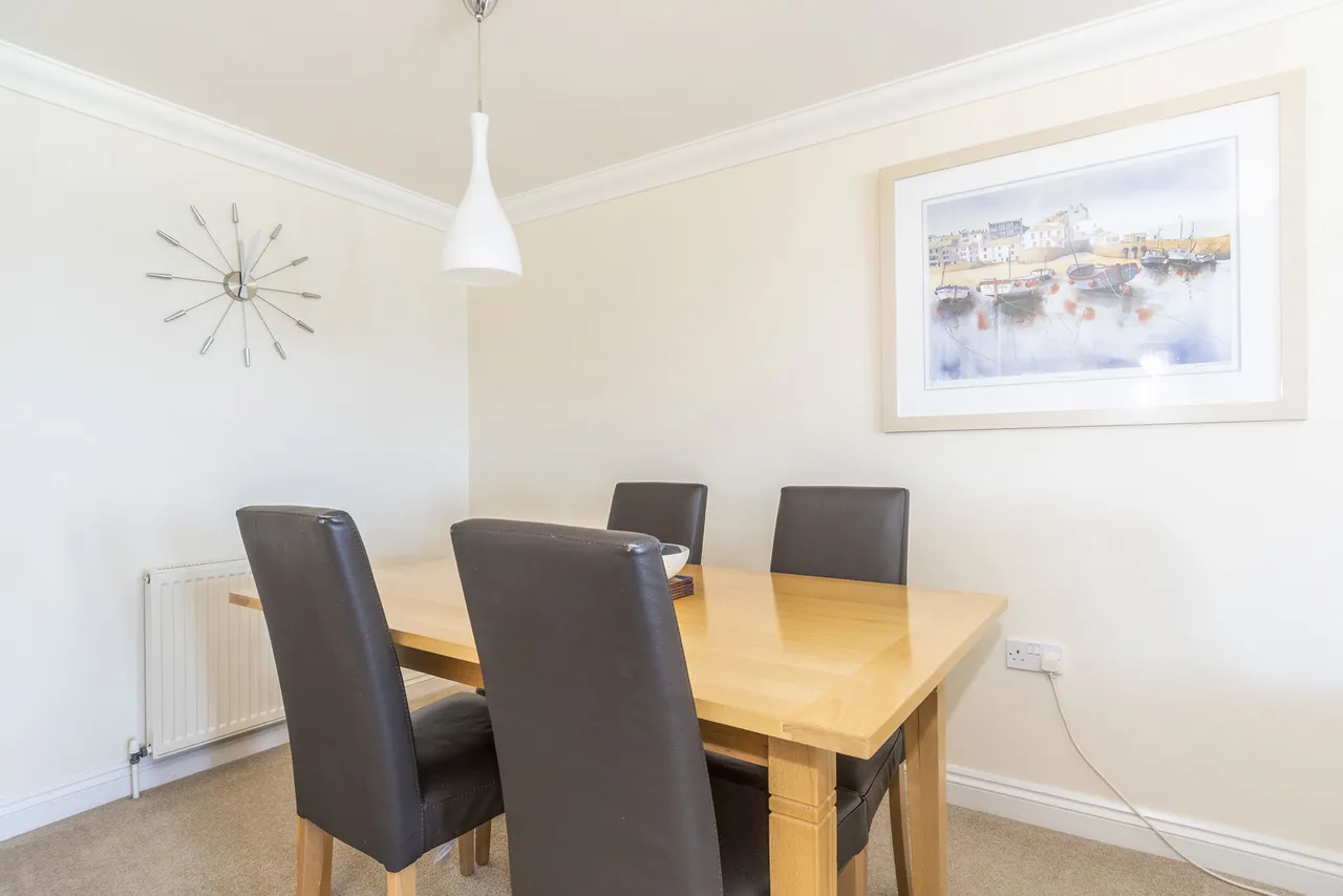 Boskerris Road, Carbis Bay, TR26, photo 27