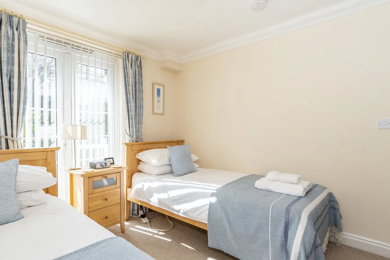 Boskerris Road, Carbis Bay, TR26, photo 21
