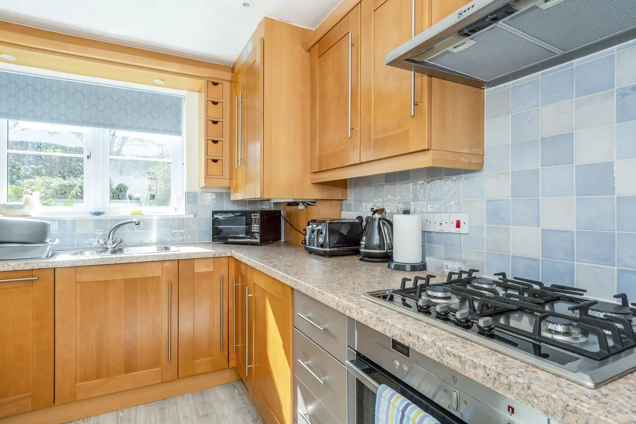 Boskerris Road, Carbis Bay, TR26, photo 4