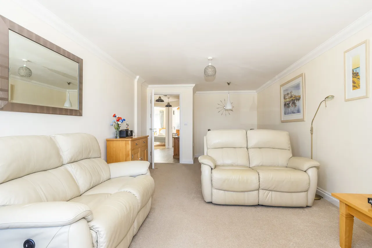 Boskerris Road, Carbis Bay, TR26, photo 3