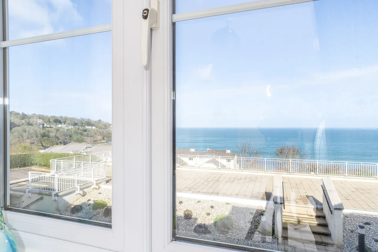 Boskerris Road, Carbis Bay, TR26, photo 16