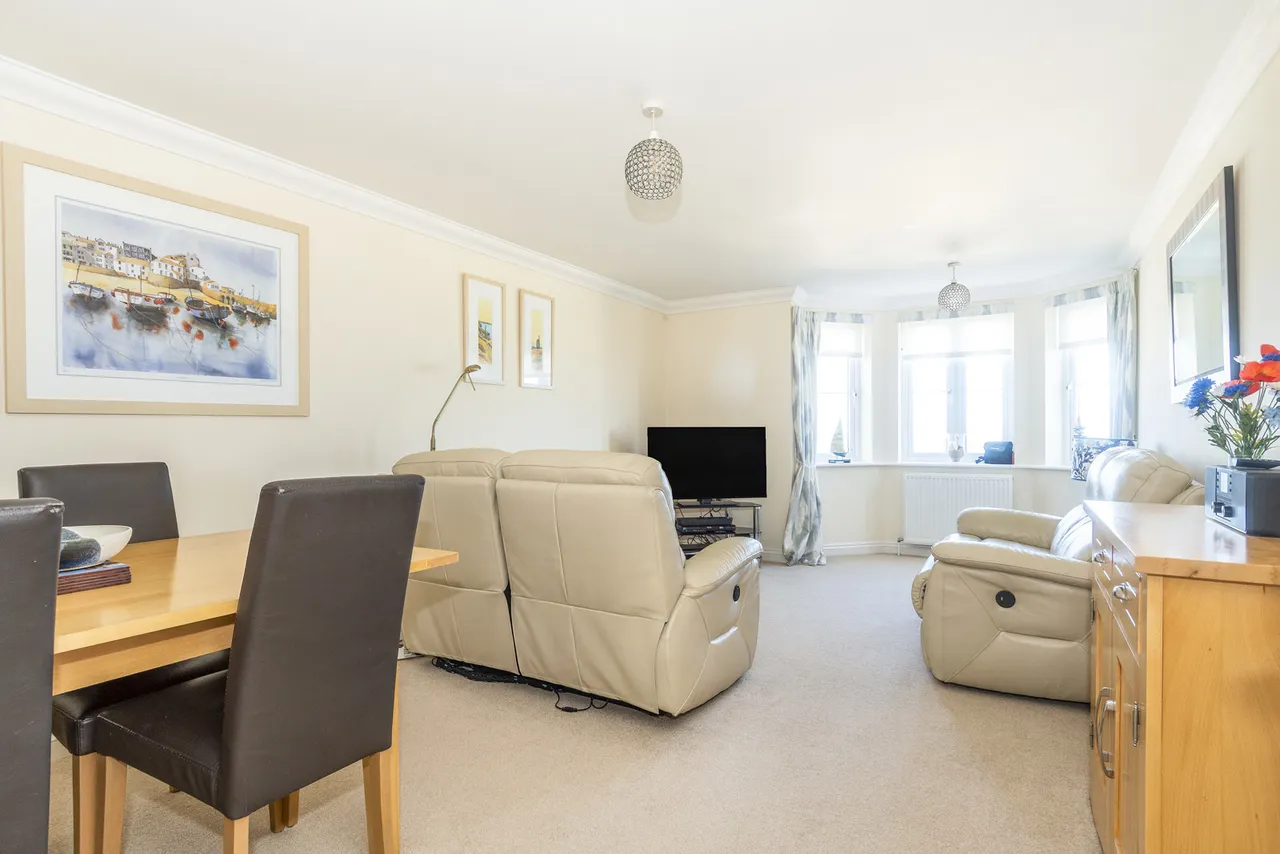 Boskerris Road, Carbis Bay, TR26, photo 2