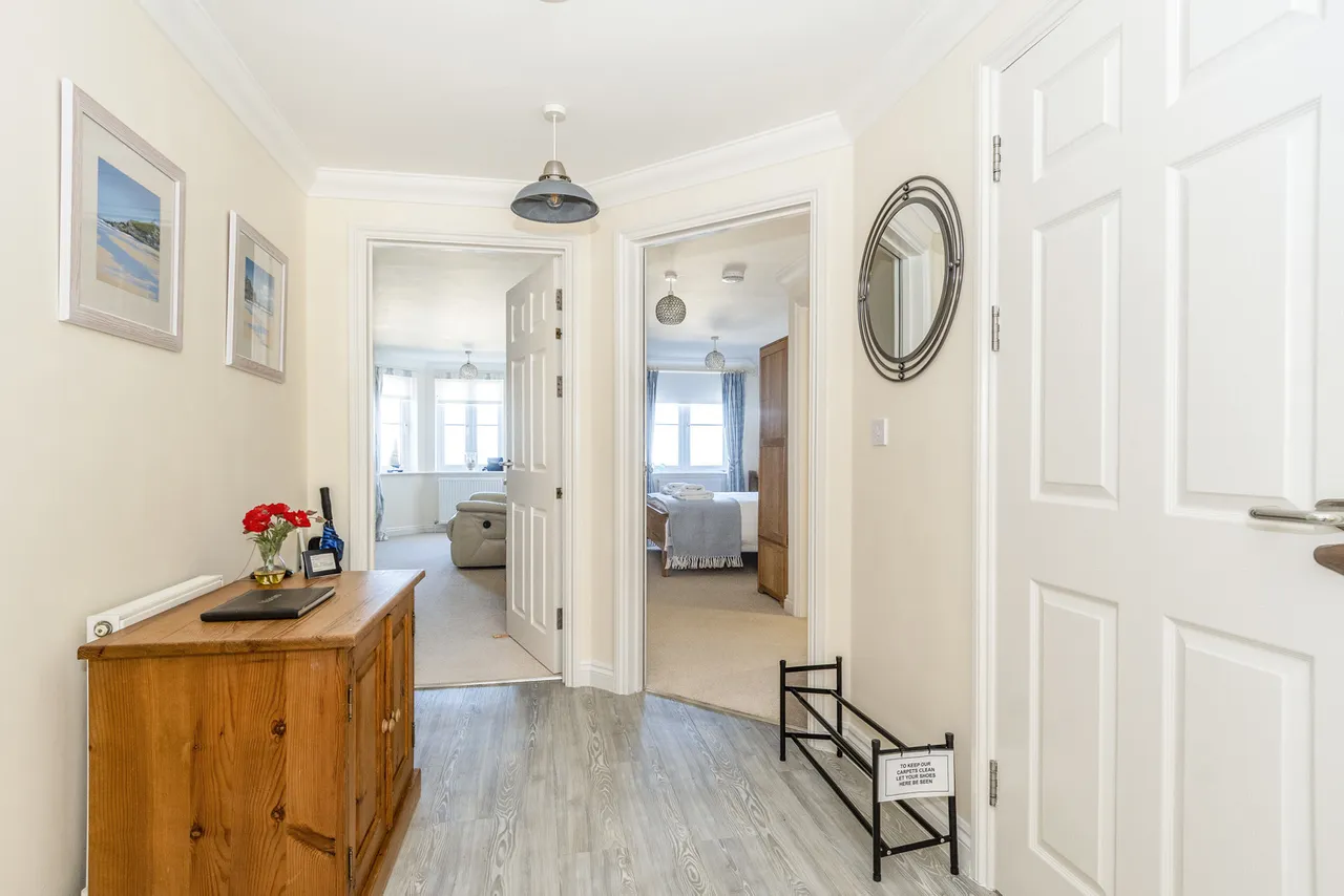 Boskerris Road, Carbis Bay, TR26, photo 10