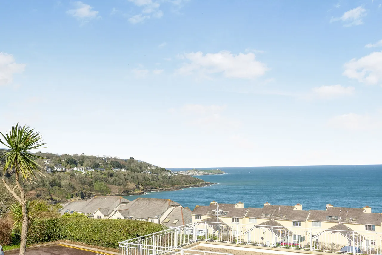 Boskerris Road, Carbis Bay, TR26, photo 6