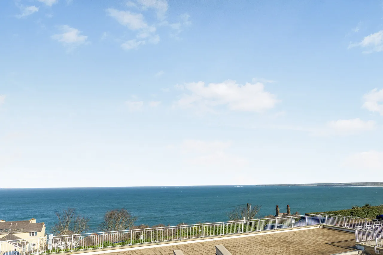 Boskerris Road, Carbis Bay, TR26, photo 26
