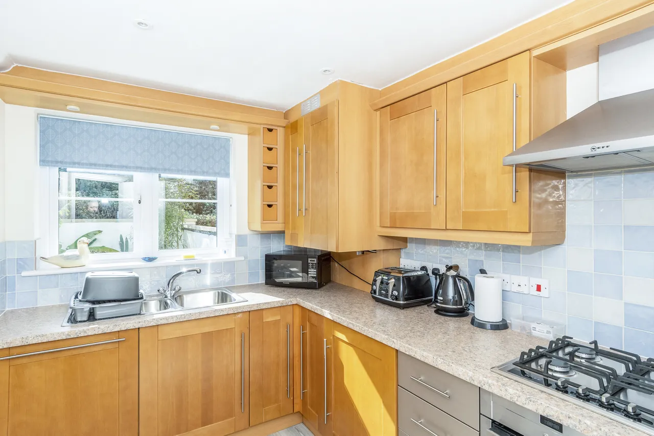 Boskerris Road, Carbis Bay, TR26, photo 18