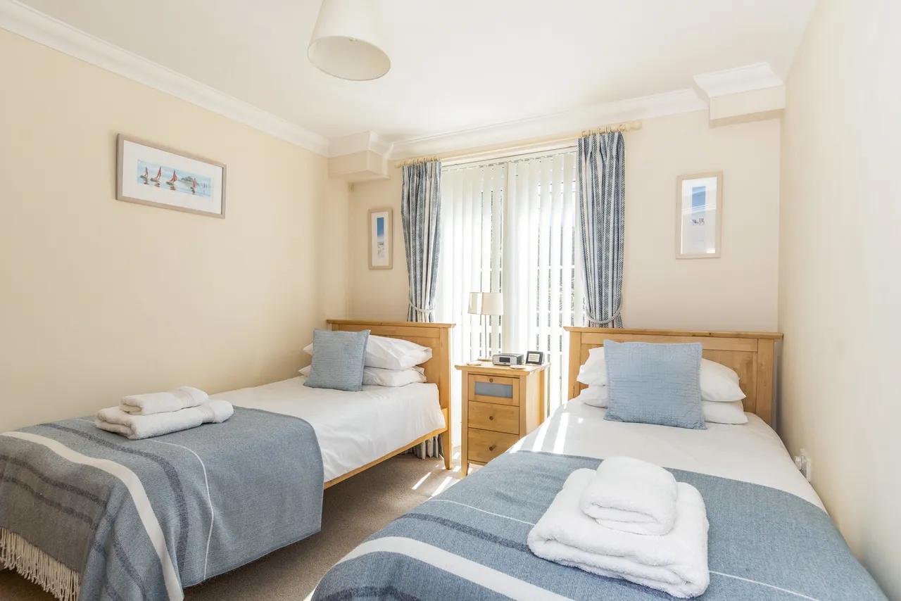 Boskerris Road, Carbis Bay, TR26, photo 8
