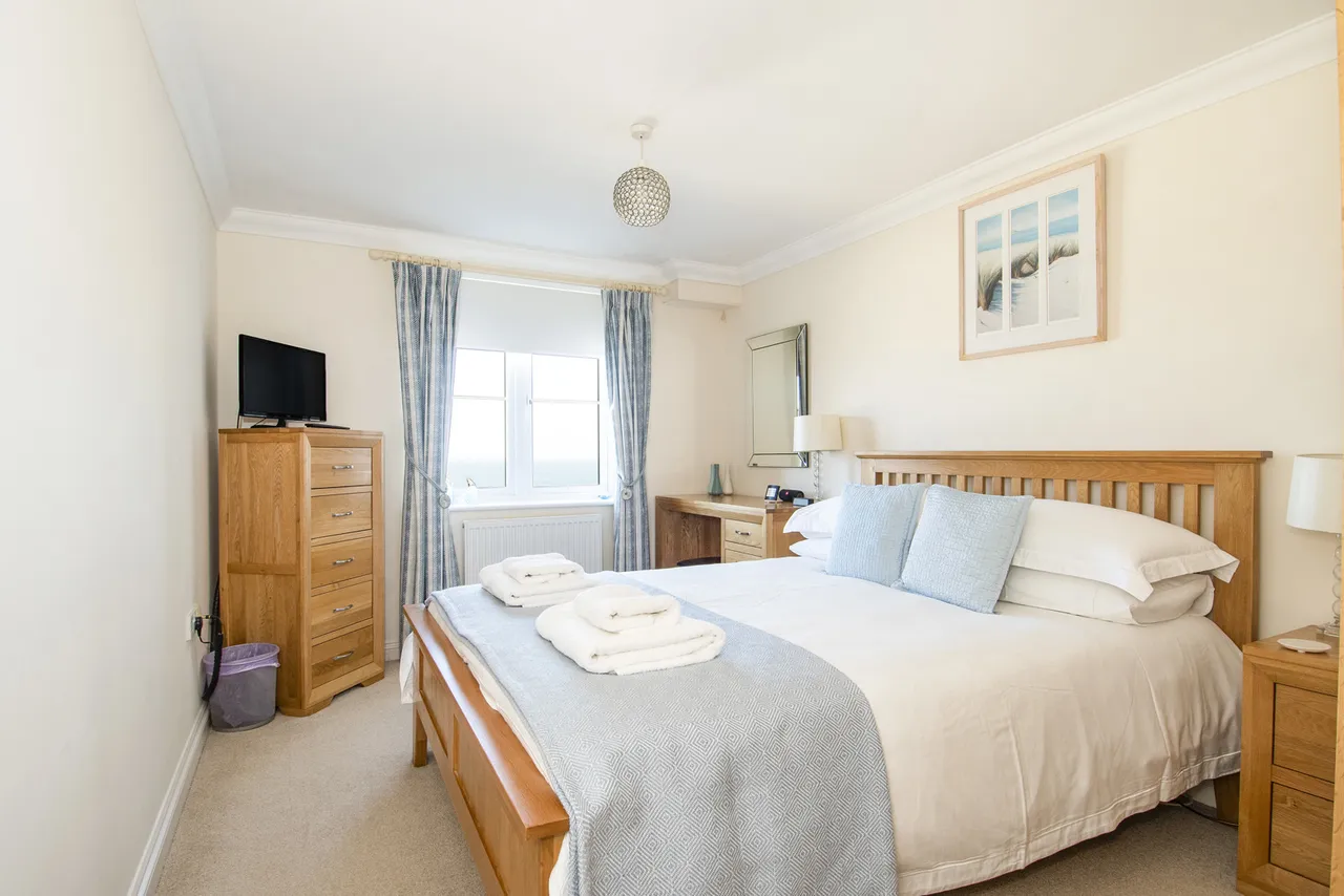 Boskerris Road, Carbis Bay, TR26, photo 7