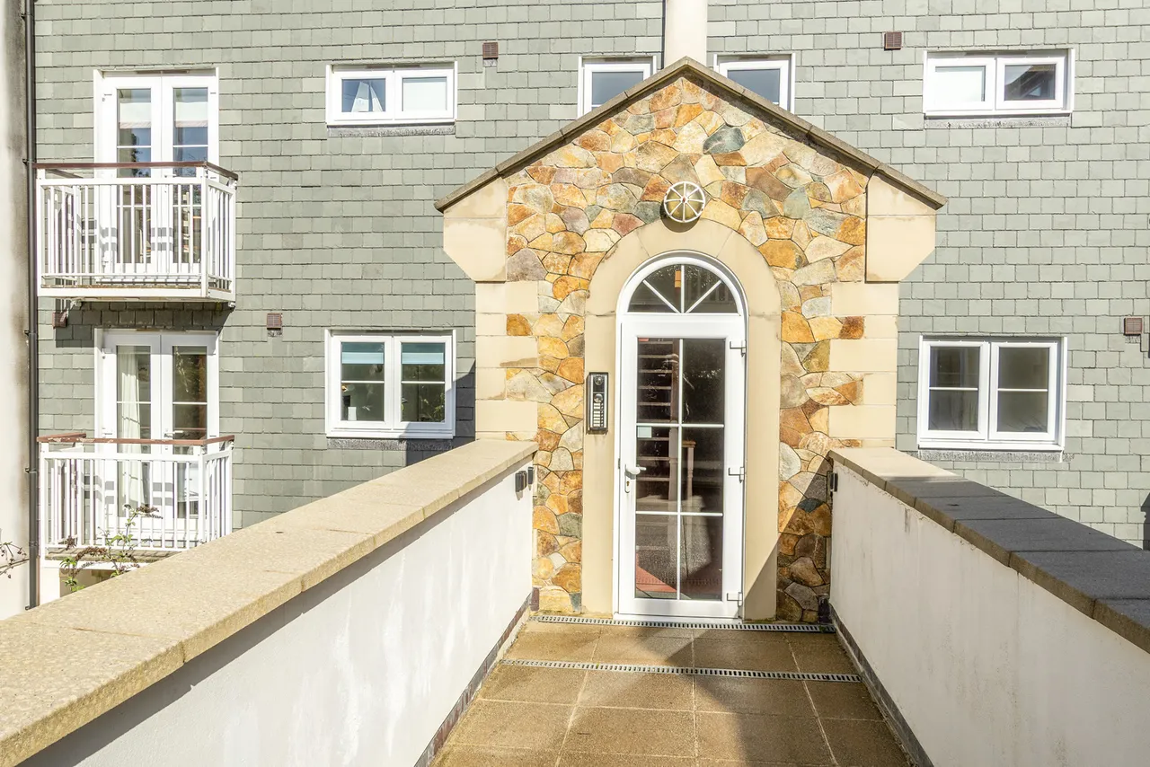 Boskerris Road, Carbis Bay, TR26, photo 11