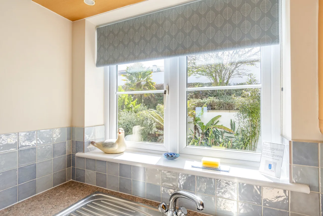 Boskerris Road, Carbis Bay, TR26, photo 19