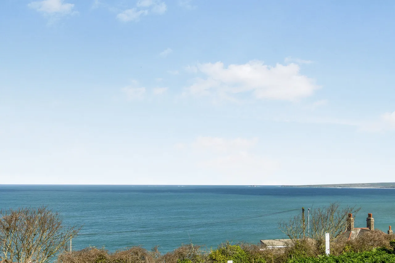 Boskerris Road, Carbis Bay, TR26, photo 17