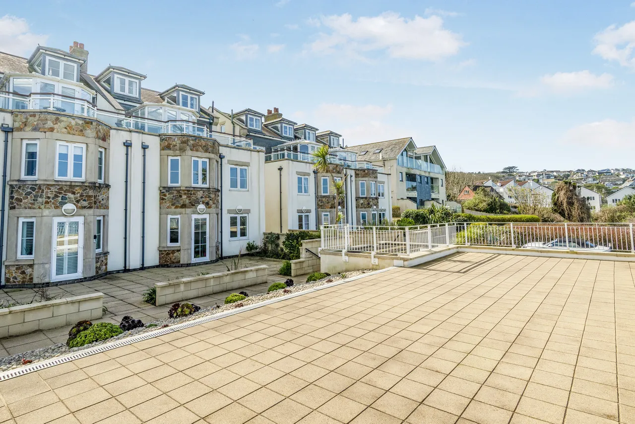 Boskerris Road, Carbis Bay, TR26, photo 13