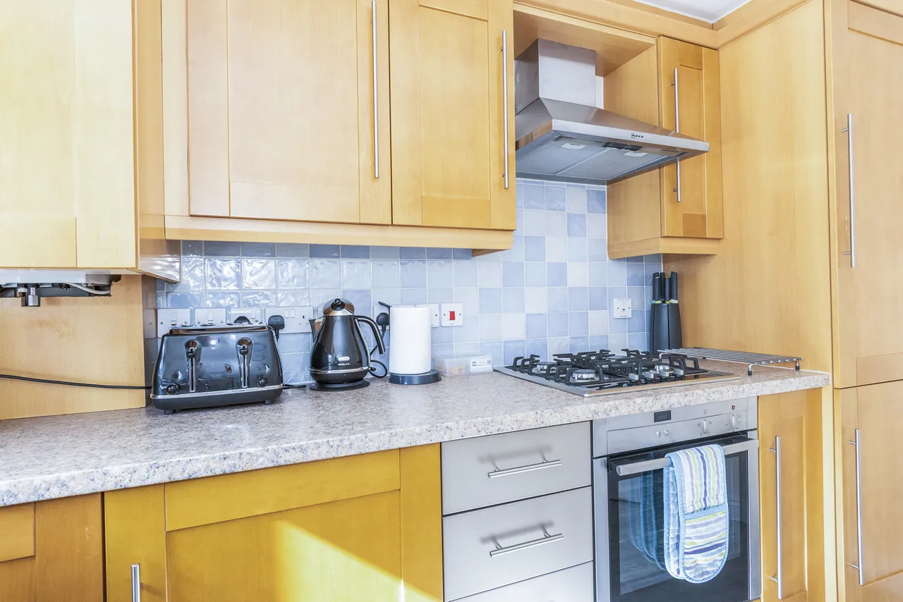 Boskerris Road, Carbis Bay, TR26, photo 20