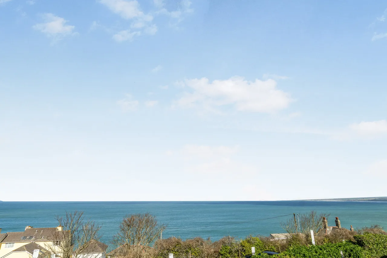 Boskerris Road, Carbis Bay, TR26, photo 29