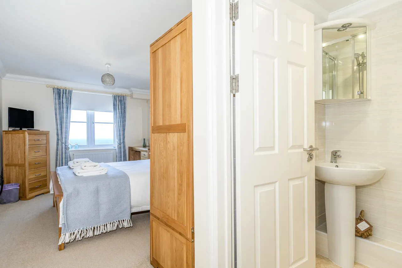 Boskerris Road, Carbis Bay, TR26, photo 23