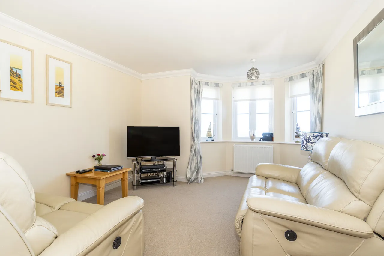 Boskerris Road, Carbis Bay, TR26, photo 28