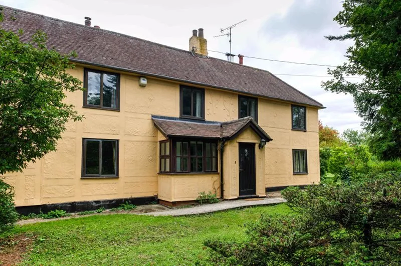 Braintree Road, Braintree CM77 8JB, photo 6