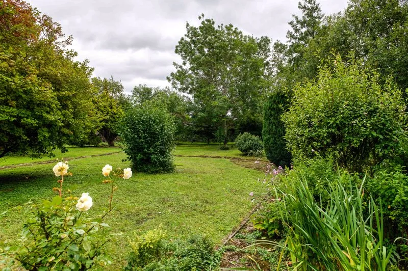 Braintree Road, Braintree CM77 8JB, photo 5