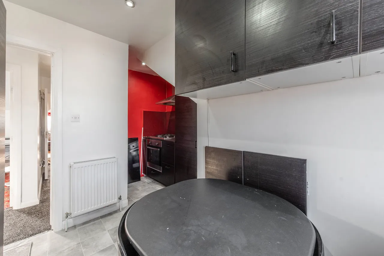 Harrow, HA1, photo 7