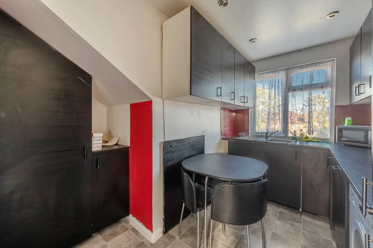 Harrow, HA1, photo 8