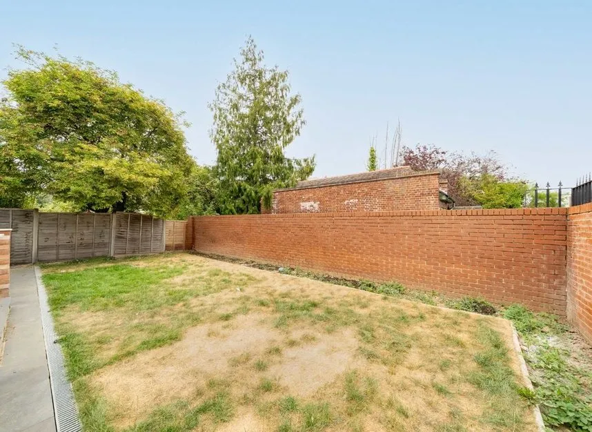 Foscote Road, Hendon, NW4, photo 4