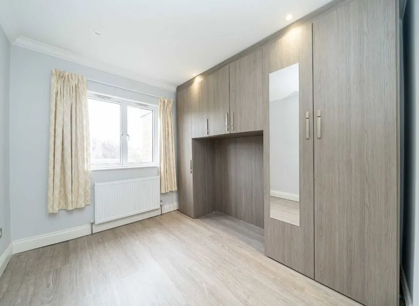Foscote Road, Hendon, NW4, photo 7