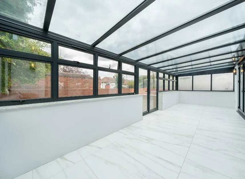 Foscote Road, Hendon, NW4, photo 2