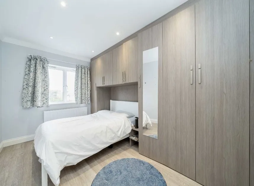Foscote Road, Hendon, NW4, photo 6