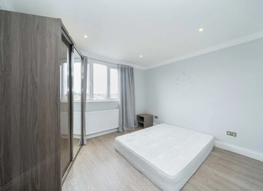 Foscote Road, Hendon, NW4, photo 5