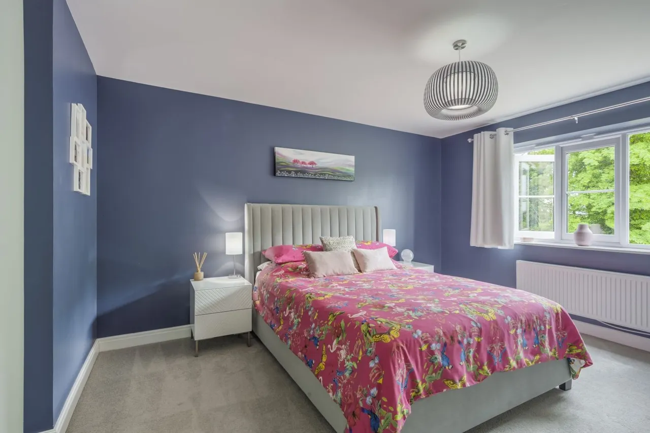 Thames Close, South Cerney, GL7, photo 16
