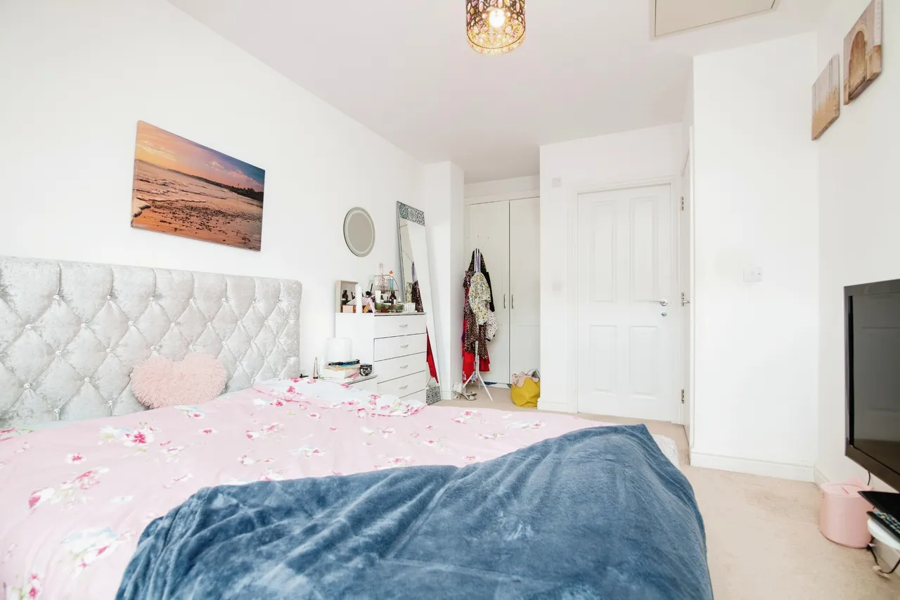 Silverlight Grove, Oldbury, photo 9