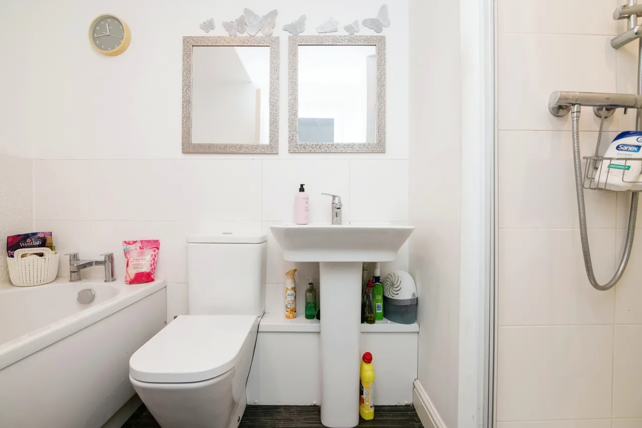Silverlight Grove, Oldbury, photo 12