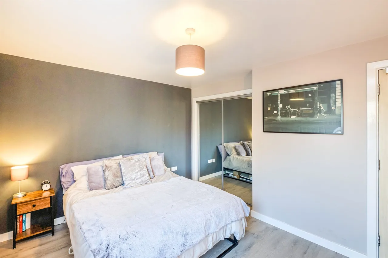 Sherborne Street, BIRMINGHAM, photo 10
