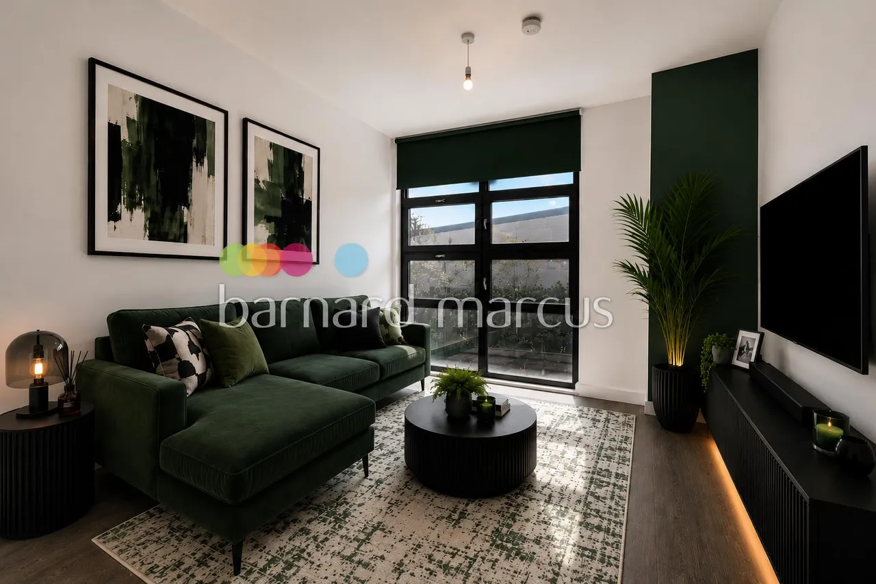 Purley Way, Croydon, CR0, photo 3