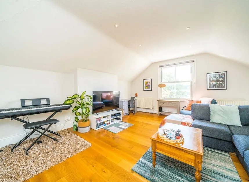 Madeley Road, Ealing, W5, photo 3