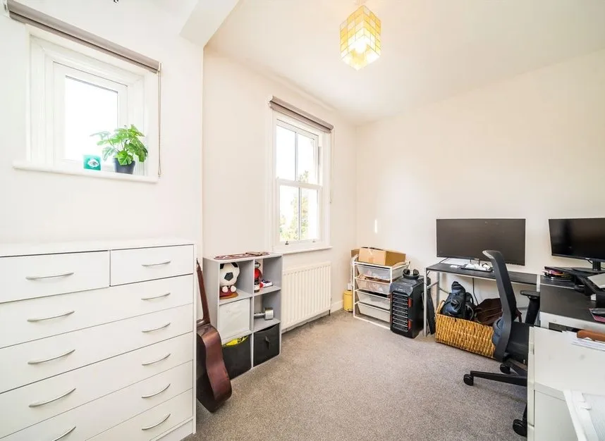 Madeley Road, Ealing, W5, photo 6