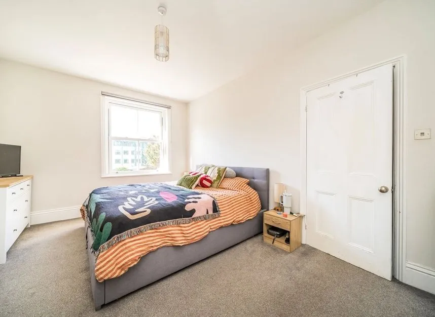 Madeley Road, Ealing, W5, photo 5
