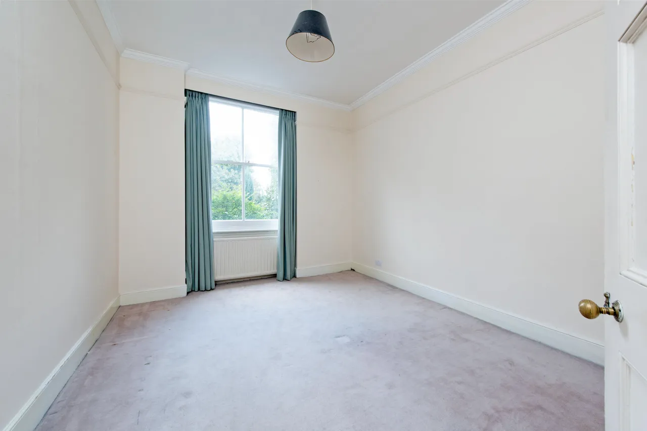 47 Hurlingham Court, Ranelagh Gardens, London, photo 11
