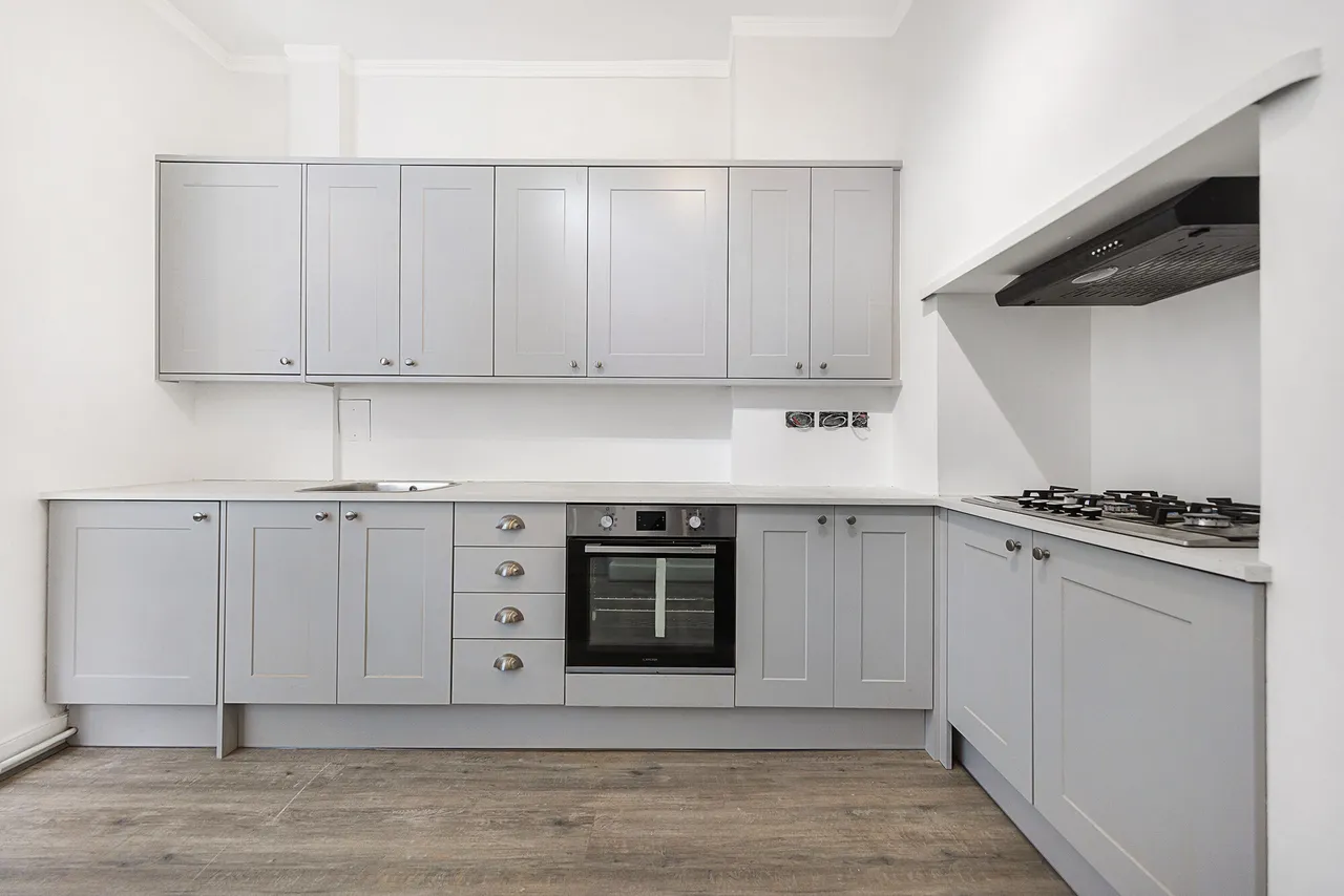 47 Hurlingham Court, Ranelagh Gardens, London, photo 9