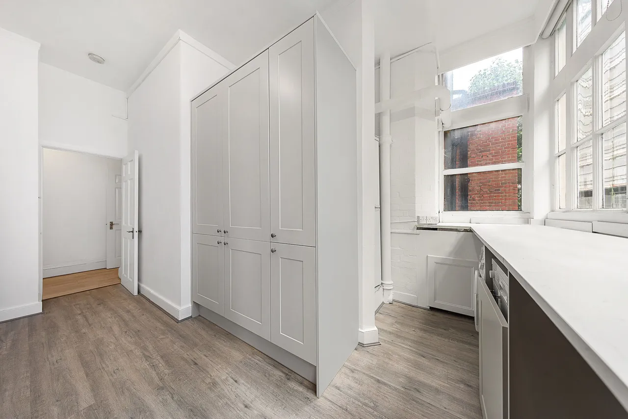 47 Hurlingham Court, Ranelagh Gardens, London, photo 10