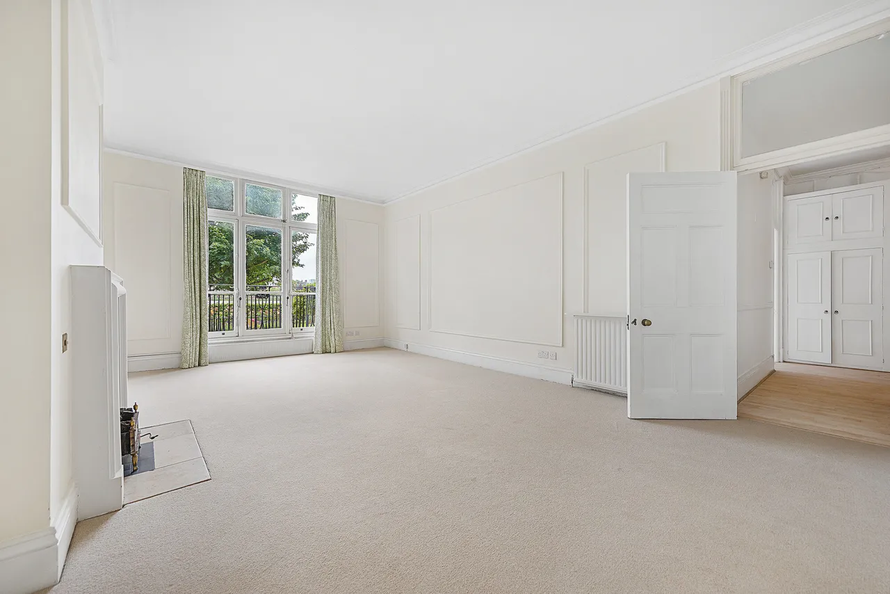 47 Hurlingham Court, Ranelagh Gardens, London, photo 7