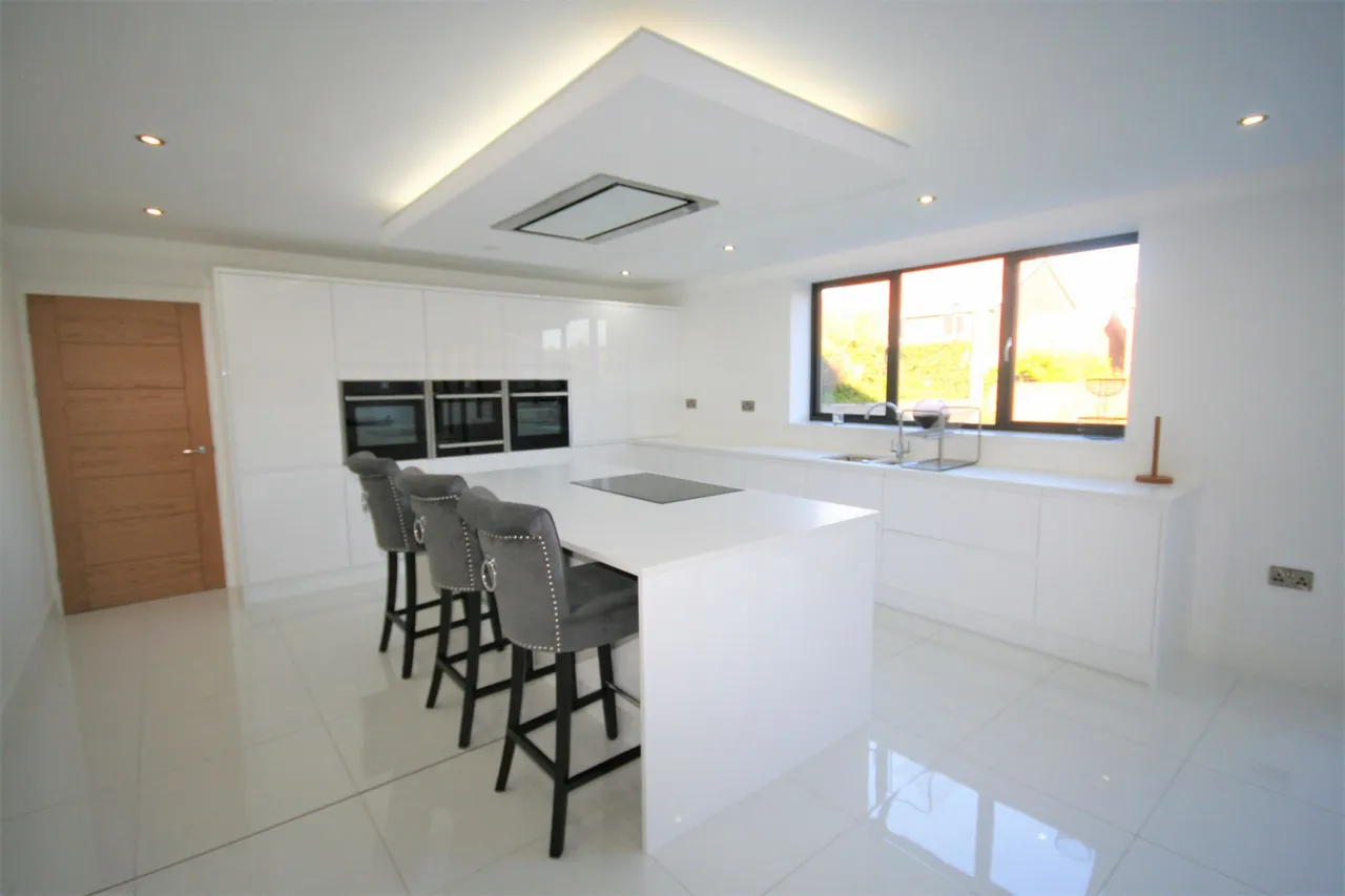 Oldway, Bishopston, Swansea, West Glamorgan, SA3 3DJ, photo 4