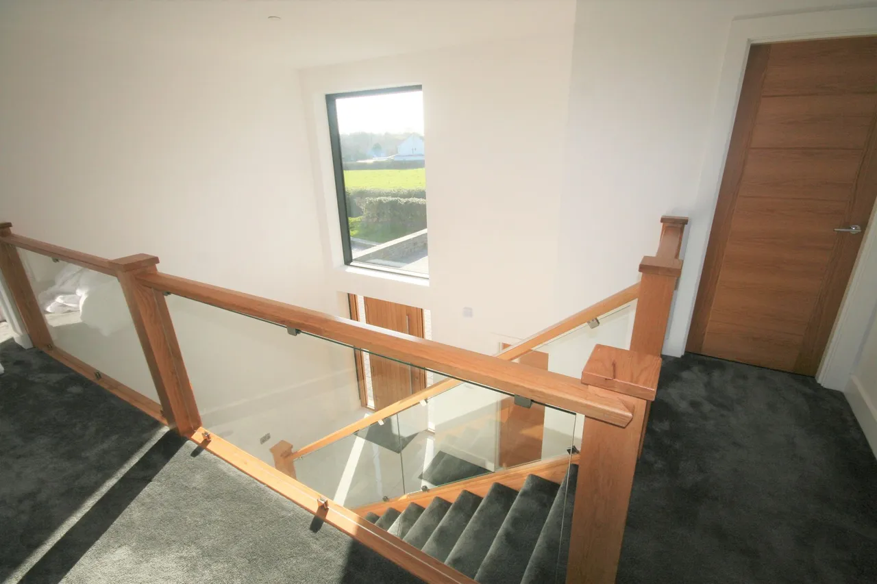 Oldway, Bishopston, Swansea, West Glamorgan, SA3 3DJ, photo 16