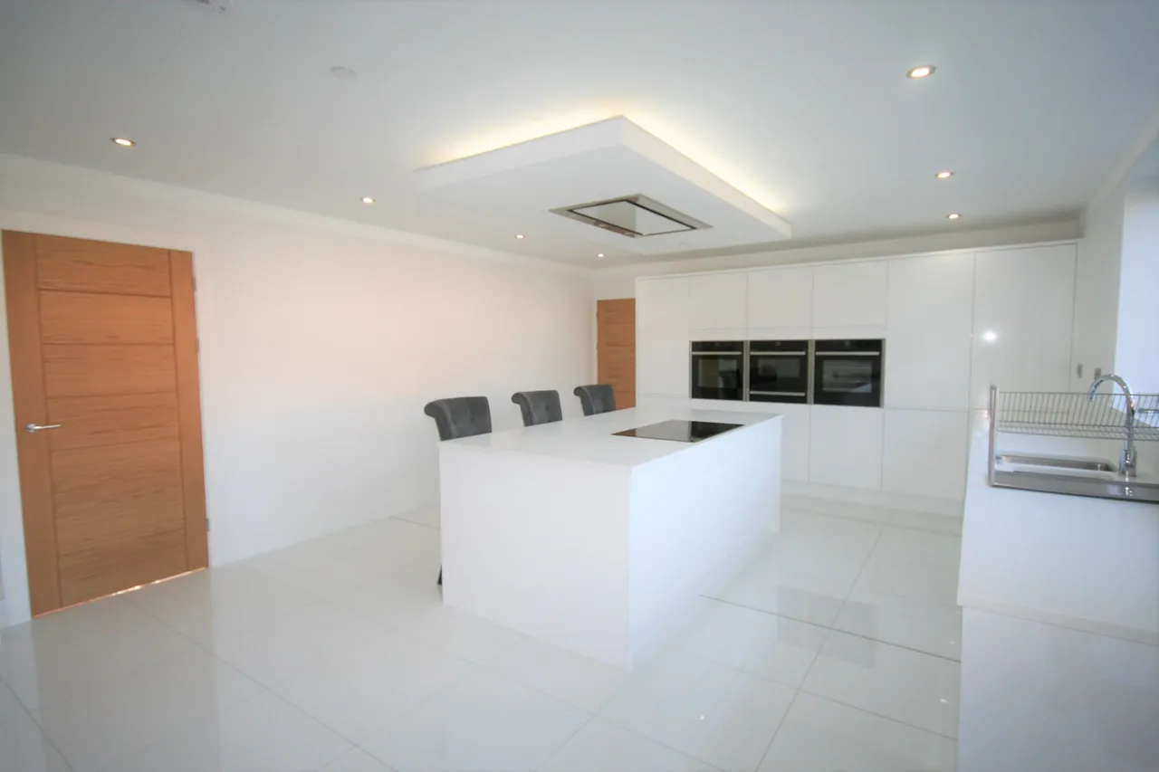 Oldway, Bishopston, Swansea, West Glamorgan, SA3 3DJ, photo 5