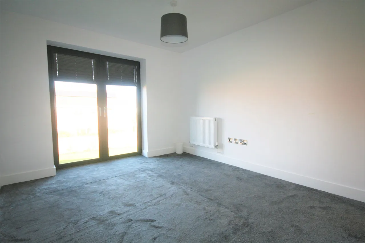 Oldway, Bishopston, Swansea, West Glamorgan, SA3 3DJ, photo 9
