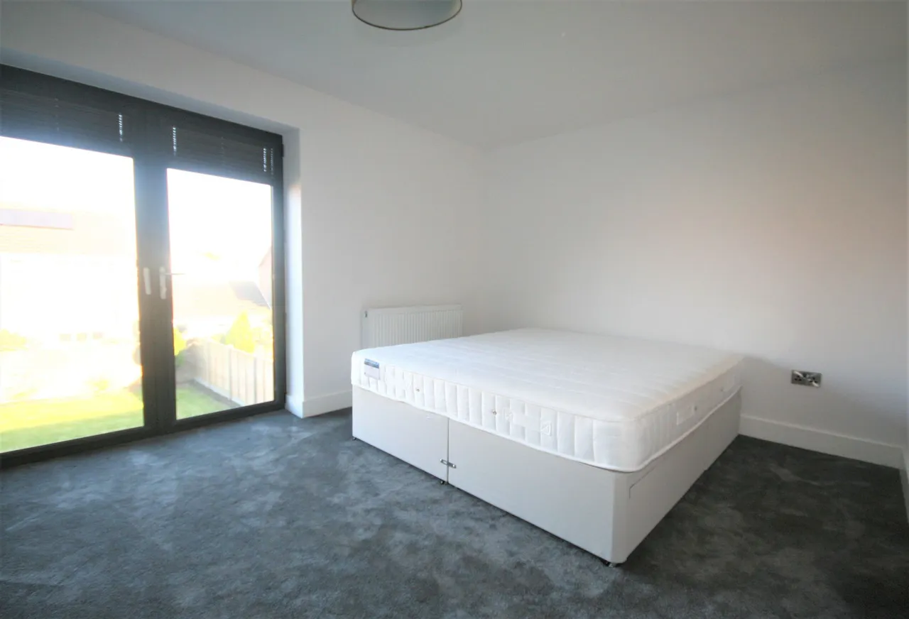 Oldway, Bishopston, Swansea, West Glamorgan, SA3 3DJ, photo 12