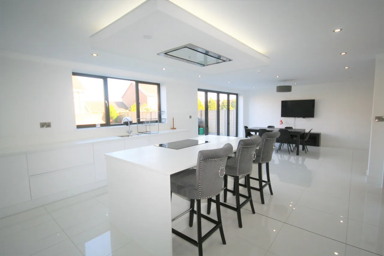 Oldway, Bishopston, Swansea, West Glamorgan, SA3 3DJ, photo 7